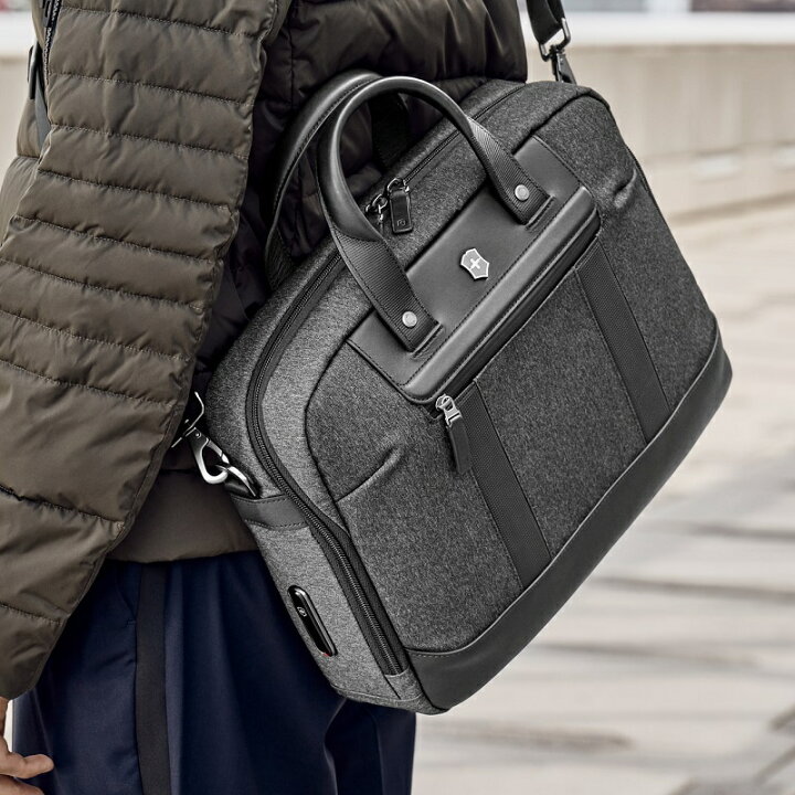 楽天市場】ビクトリノックス VICTORINOX 公式 アーキテクチャー 
