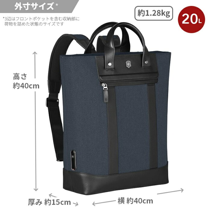 楽天市場】ビクトリノックス VICTORINOX 公式 アーキテクチャー 