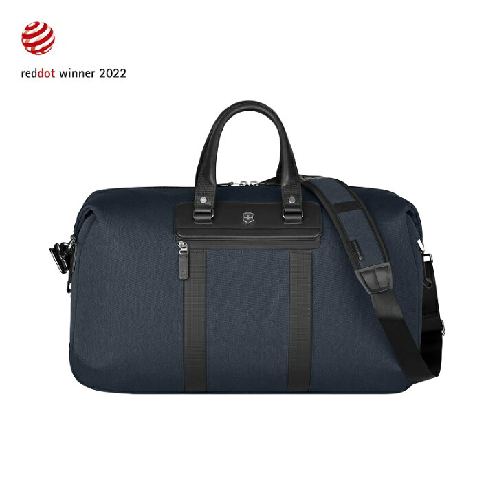 楽天市場】ビクトリノックス VICTORINOX 公式 アーキテクチャー 