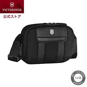 rNgmbNX VICTORINOX  A[LeN`[A[o2 RpNgNX{fBobO ubNyKi ۏؕtzV_[obO Y ΂߂obO  y y uh 