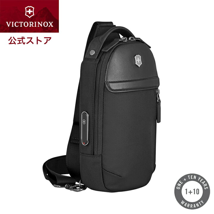楽天市場】ビクトリノックス VICTORINOX 公式 アーキテクチャー 