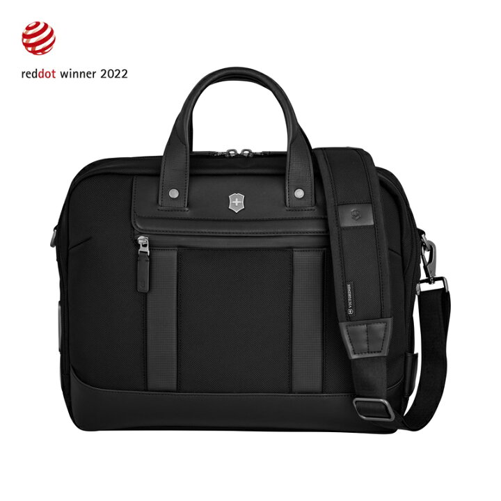 楽天市場】【PCケースプレゼント】ビクトリノックス VICTORINOX 公式 