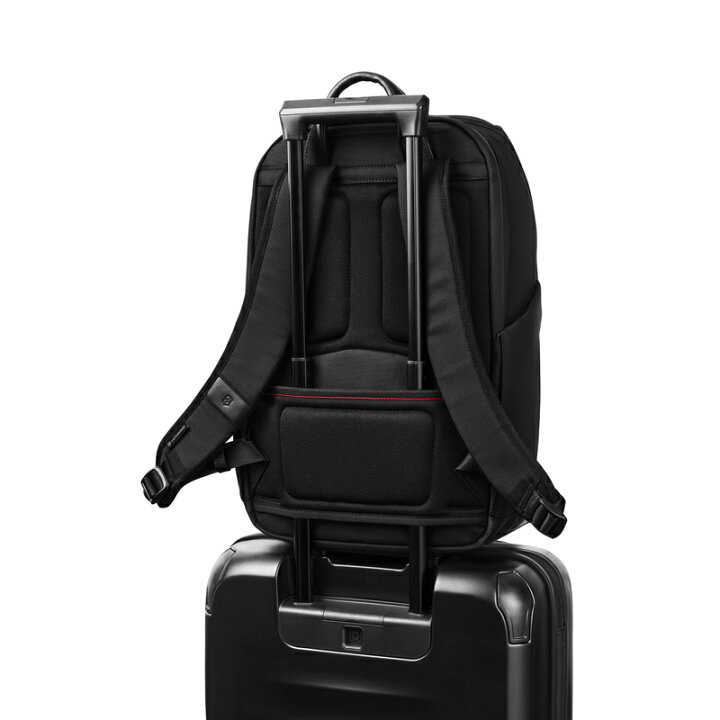 楽天市場】【PCケースプレゼント】ビクトリノックス 公式 VICTORINOX 
