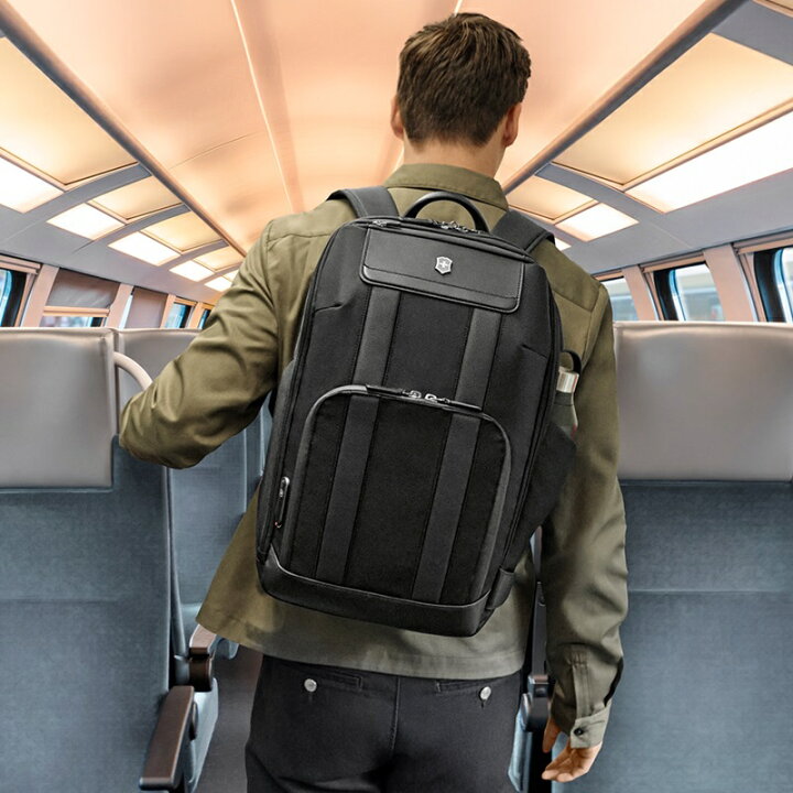 楽天市場】ビクトリノックス 公式 VICTORINOX アーキテクチャー 