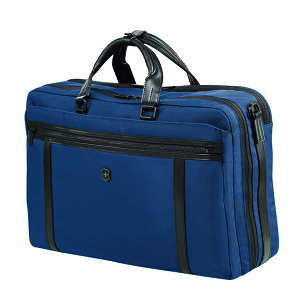 Victorinox ビジネスバッグの通販 価格比較 価格 Com