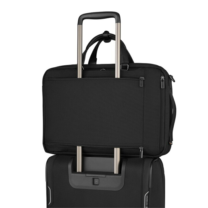 楽天市場】【PCケースプレゼント】ビクトリノックス VICTORINOX 公式 