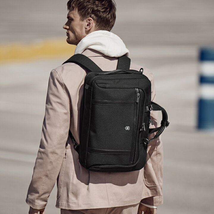 楽天市場】ビクトリノックス VICTORINOX 公式 ワークス  
