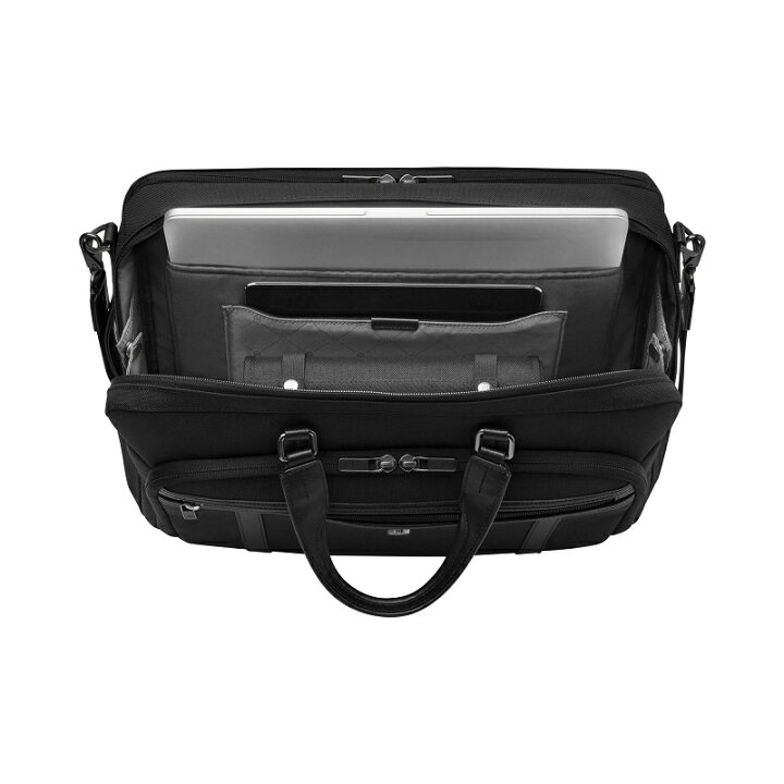 楽天市場】【PCケースプレゼント】ビクトリノックス VICTORINOX 公式 