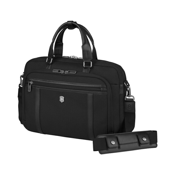 楽天市場】【PCケースプレゼント】ビクトリノックス バッグ VICTORINOX 