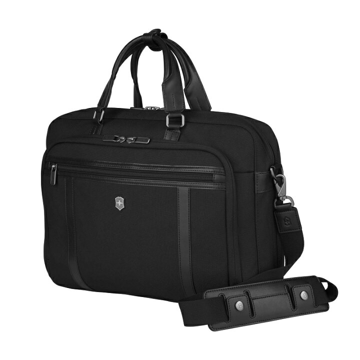 楽天市場】【PCケースプレゼント】ビクトリノックス バッグ VICTORINOX 