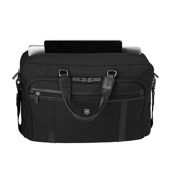 楽天市場】【PCケースプレゼント】ビクトリノックス バッグ VICTORINOX 