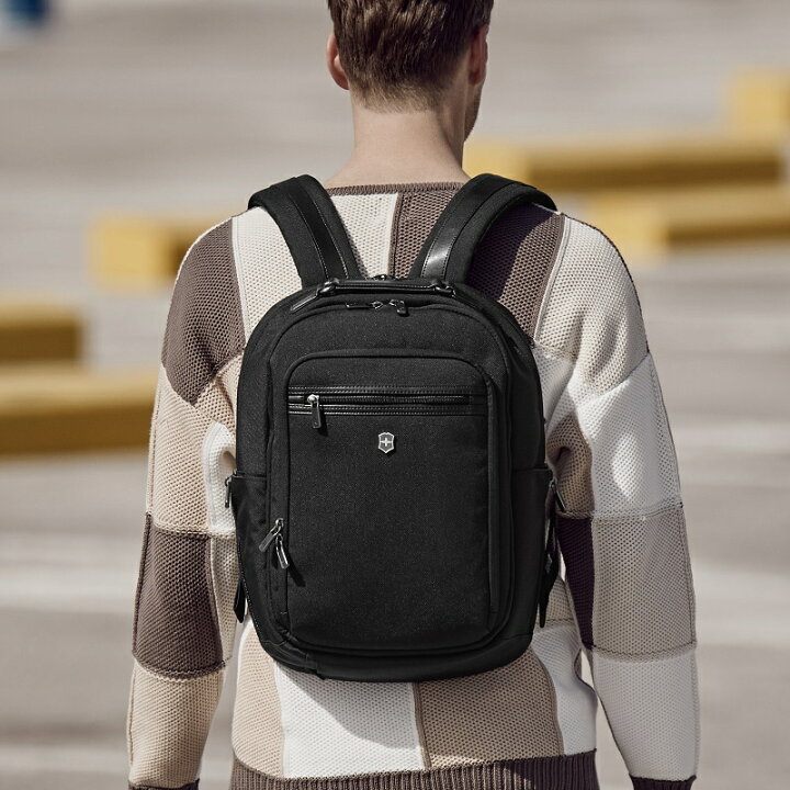 楽天市場】【PCケースプレゼント】ビクトリノックス VICTORINOX 公式 