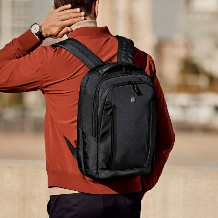 楽天市場】【PCケースプレゼント】ビクトリノックス VICTORINOX 公式 
