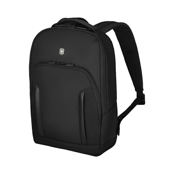 楽天市場】【PCケースプレゼント】ビクトリノックス VICTORINOX 公式 