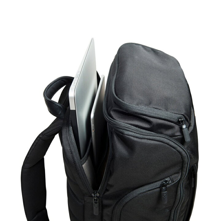 楽天市場】ビクトリノックス 公式 VICTORINOX フリップトップラップ 