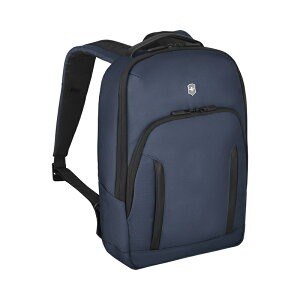 �r�N�g���m�b�N�X VICTORINOX ���� �V�e�B���b�v�g�b�v �o�b�N�p�b�N 14L �S3�F �A���g�����g�v���t�F�b�V���i���y���K�i�z�����b�N �����Y �r�W�l�X �ʋ� �o�b�O ������ �y�� ���^ �����b�N�T