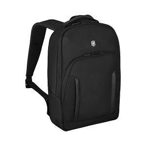 �r�N�g���m�b�N�X VICTORINOX ���� �V�e�B���b�v�g�b�v �o�b�N�p�b�N 14L �S3�F �A���g�����g�v���t�F�b�V���i���y���K�i�z�����b�N �����Y �r�W�l�X �ʋ� �o�b�O ������ �y�� ���^ �����b�N�T