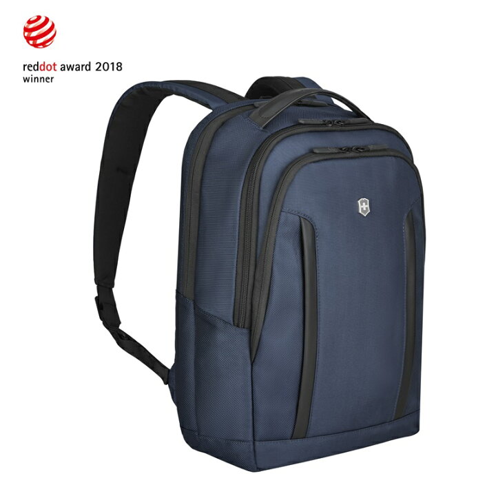 楽天市場】ビクトリノックス VICTORINOX 公式 コンパクトラップトップ 