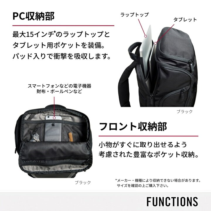 楽天市場】ビクトリノックス 公式 VICTORINOX フリップトップラップ 