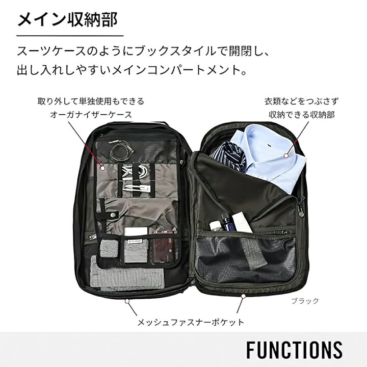 楽天市場】ビクトリノックス VICTORINOX アルトモント 