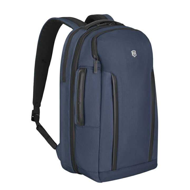 楽天市場】【PCケースプレゼント】ビクトリノックス VICTORINOX アルト 