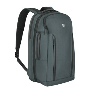 rNgmbNX VICTORINOX AggvtFbVi fbNXgxbvgbv obNpbN 25L S3F rWlX bN Y e ʋ o s Jo obO 1 2 