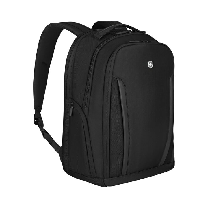 楽天市場】【PCケースプレゼント】ビクトリノックス 公式 VICTORINOX 