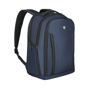 ビクトリノックス 公式 VICTORINOX エッセンシャルラップトップ バックパック 24L 3色 アルトモントプロフェッショナル【正規品】リュック メンズ ビジネスリュック リュックサック 大容量 通