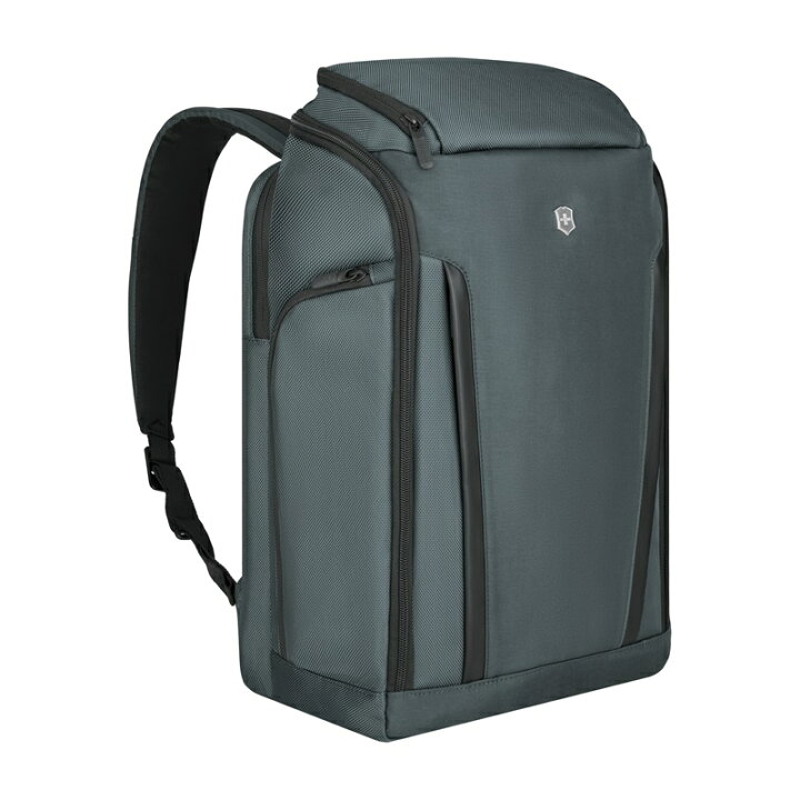 楽天市場】ビクトリノックス 公式 VICTORINOX フリップトップラップ 