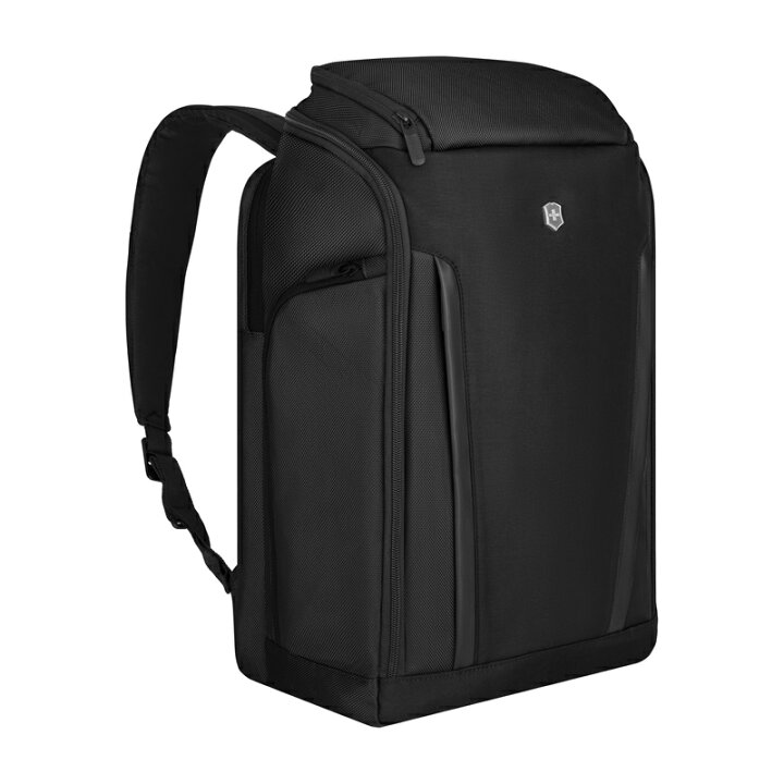 PCケースプレゼント ビクトリノックス 公式 VICTORINOX エッセンシャル 