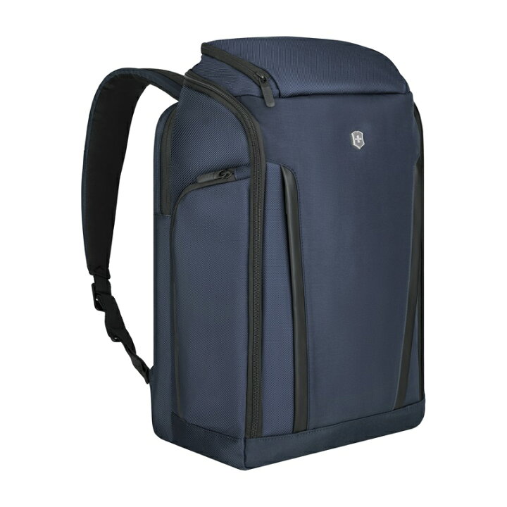 楽天市場】【PCケースプレゼント】ビクトリノックス 公式 VICTORINOX 