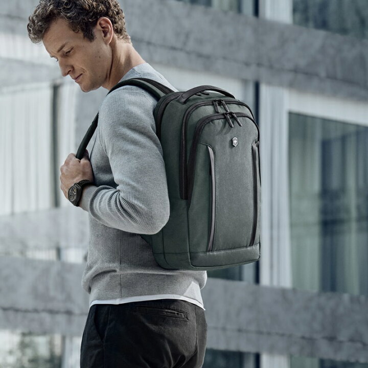楽天市場】ビクトリノックス VICTORINOX 公式 コンパクトラップトップ  