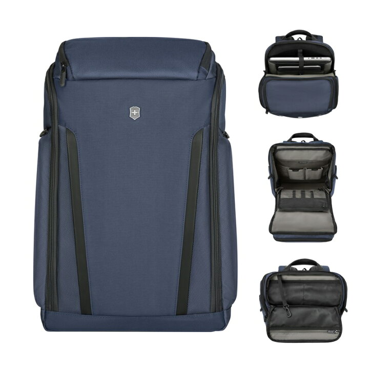 楽天市場】ビクトリノックス 公式 VICTORINOX フリップトップラップ 