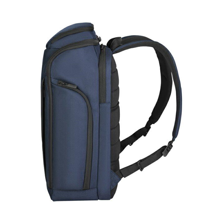 楽天市場】【PCケースプレゼント】ビクトリノックス 公式 VICTORINOX 