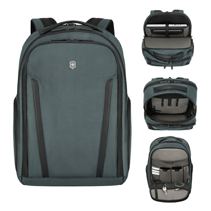 楽天市場】ビクトリノックス 公式 VICTORINOX エッセンシャルラップ 