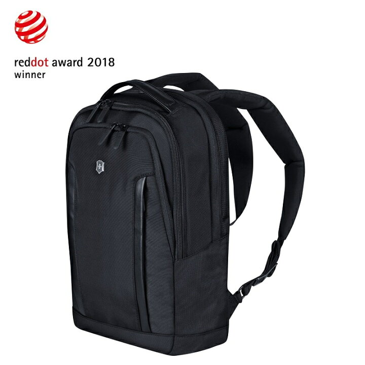 楽天市場】【PCケースプレゼント】ビクトリノックス VICTORINOX 公式 
