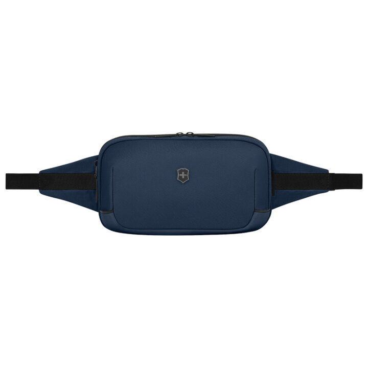 楽天市場】ビクトリノックス VICTORINOX 公式 ベルトバッグ 全3色 