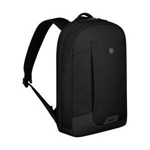 リュック ビクトリノックス」の人気商品一覧 | 安い商品を通販サイト 
