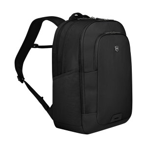 �������背�r���[���T �r�N�g���m�b�N�X VICTORINOX ���� �f���b�N�X�o�b�N�p�b�N 27L �S3�F �A���g�����g���_�� ���K�i �r�W�l�X�����b�N �J�W���A�� �r�W�l�X �o�b�O �����b�N �����b�N�T�b�N