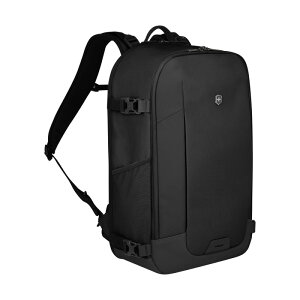 �������背�r���[���T �r�N�g���m�b�N�X VICTORINOX ���� �g���x���[�o�b�N�p�b�N 32L �S3�F �A���g�����g���_�� ���K�i �����b�N �����b�N�T�b�N ���s �J�o�� �o�� �g���x���o�b�O �J�W���A�� 