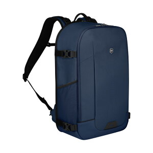 �L�[�z���_�[�v���[���g �������背�r���[���T �r�N�g���m�b�N�X VICTORINOX ���� �g���x���[�o�b�N�p�b�N 32L �S3�F �A���g�����g���_�� ���K�i �����b�N �����b�N�T�b�N ���s �J�o�� �o�� �g