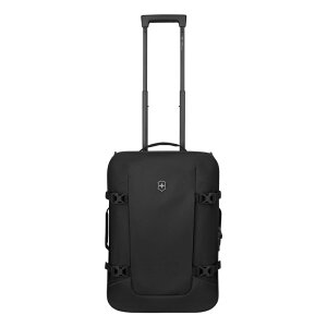 背r[T rNgmbNX VICTORINOX  zC[h_bt 42L S3F Agg_ Ki X[cP[X \tg L[P[X @ STCY L[obO 