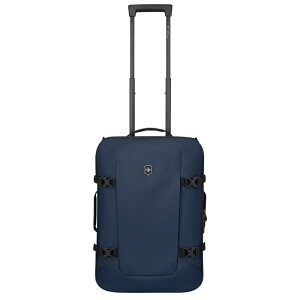 背r[T rNgmbNX VICTORINOX  zC[h_bt 42L S3F Agg_ S3F Ki X[cP[X \tg L[P[X @ STCY L[o