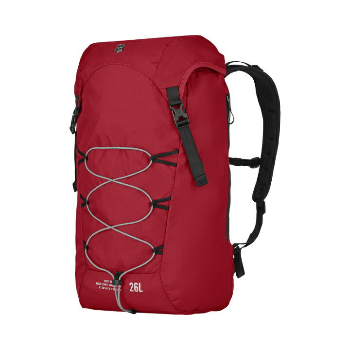 楽天市場】アウトレット30％OFF ビクトリノックス VICTORINOX 公式 