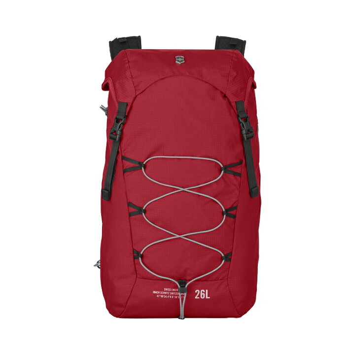 楽天市場】アウトレット30％OFF ビクトリノックス VICTORINOX 公式 