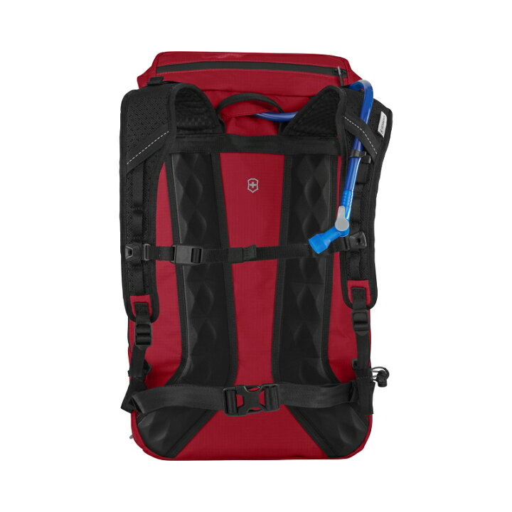楽天市場】アウトレット30％OFF ビクトリノックス VICTORINOX 公式 