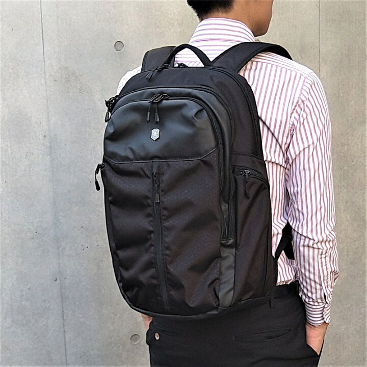 楽天市場】【PCケースプレゼント】ビクトリノックス VICTORINOX 公式 