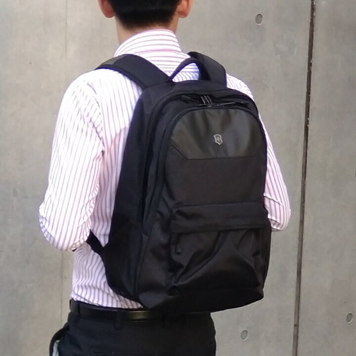 楽天市場】ビクトリノックス 公式 VICTORINOX アルトモントオリジナル 