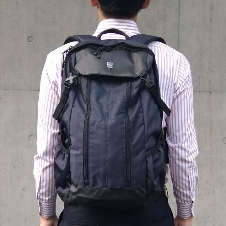 楽天市場】【PCケースプレゼント】ビクトリノックス 公式 VICTORINOX 