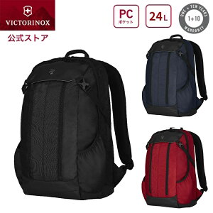 �r�N�g���m�b�N�X ���� VICTORINOX �A���g�����g�I���W�i�� �X�������C�� ���b�v�g�b�v�o�b�N�p�b�N 24L ���K�i�o�b�O �����b�N �����b�N�T�b�N ���� �j�� �ʊw �ʋ� �J�o�� ���f�B�[�X �����Y 
